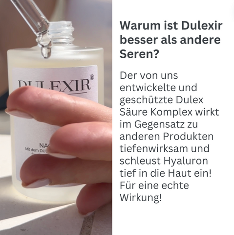 Dulexir - Duo Nachtkur (2x50 ML)