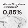 DULEXIR® Hyaluron - Sérum (50ML)