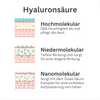 DULEXIR® Hyaluron - Serum (50ML)